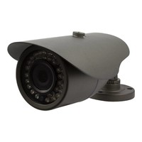 CF-BC2 - 4-in-1 1080p HD camera met BNC aansluiting