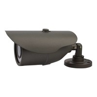 CF-BC2 - 4-in-1 1080p HD camera met BNC aansluiting