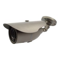 CF-BC2 - 4-in-1 1080p HD camera met BNC aansluiting