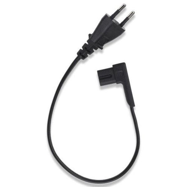 kabel sonos play 1
