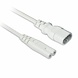 Flexson 3 meter verlengkabel voor PLAY: 3, PLAY: 5, PLAYBAR en Sub wit Flexson 3 meter verlengkabel voor PLAY: 3, PLAY: 5, PLAYBAR en Sub wit