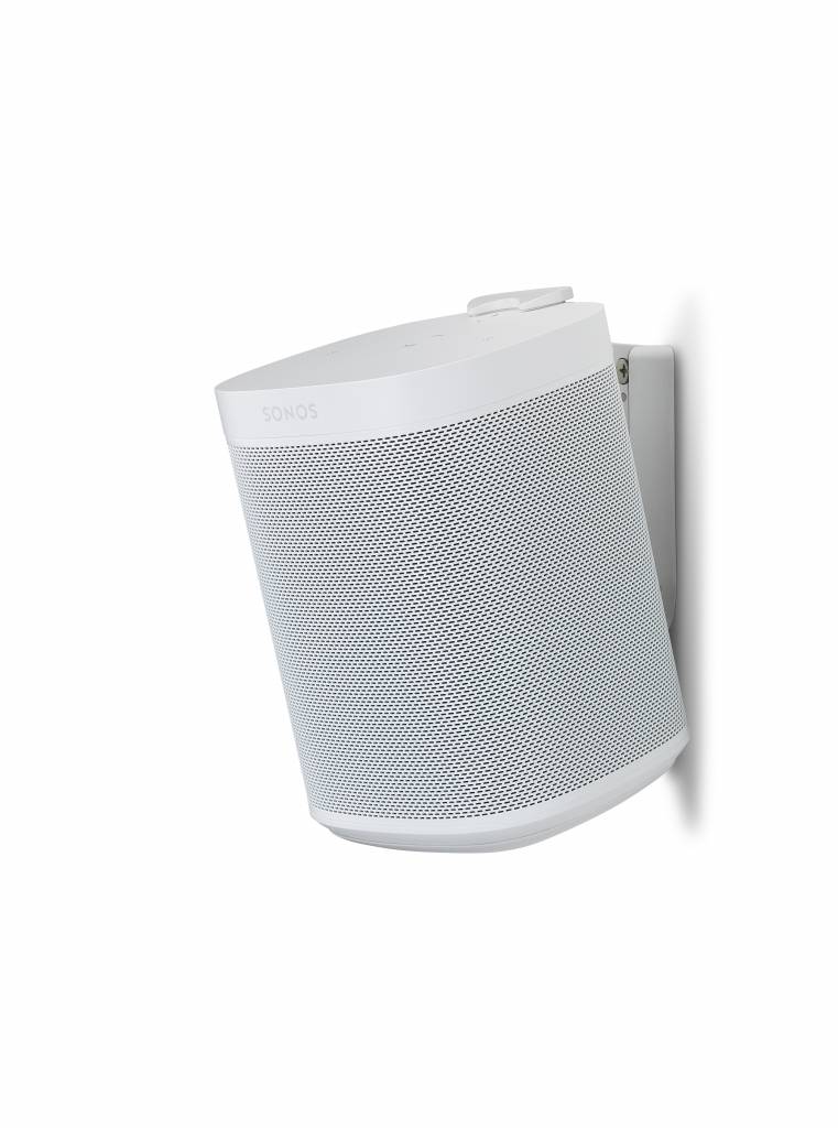 sonos play 1 wit