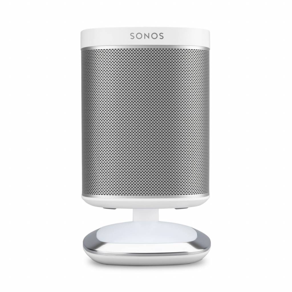 sonos speaker wit