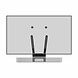 Flexson Sonos Beam TV beugel Flexson Sonos Beam TV beugel