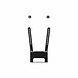Flexson Sonos Beam TV beugel Flexson Sonos Beam TV beugel