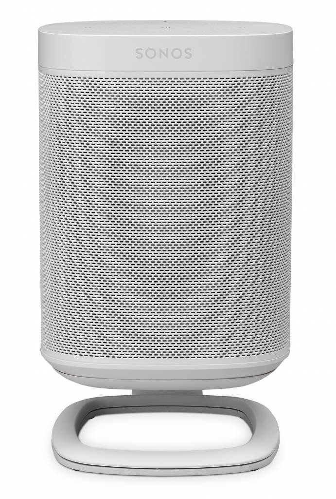 sonos speaker wit