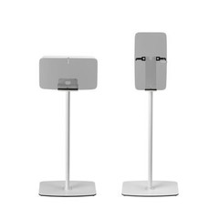Vloerstandaards voor Sonos Play:5 & Sonos FIVE