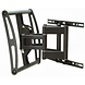 Vogel's Professional Vogel's PFW 6851 Black TV Beugel Vogel's Professional Vogel's PFW 6851 Black TV Beugel