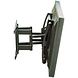 Vogel's Professional Vogel's PFW 6851 Black TV Beugel Vogel's Professional Vogel's PFW 6851 Black TV Beugel