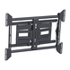 Vogel's Professional Vogel's PFW 6851 Black TV Beugel Vogel's Professional Vogel's PFW 6851 Black TV Beugel