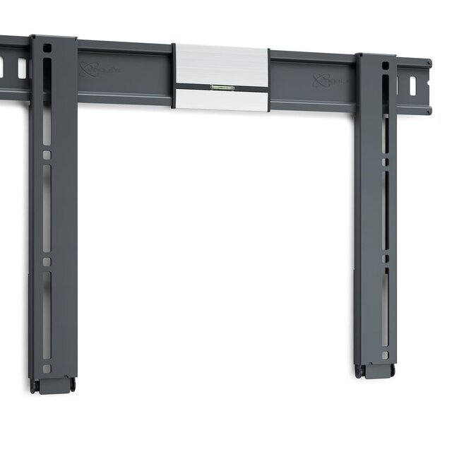 Vogel's THIN 405 Platte TV Beugel Zwart