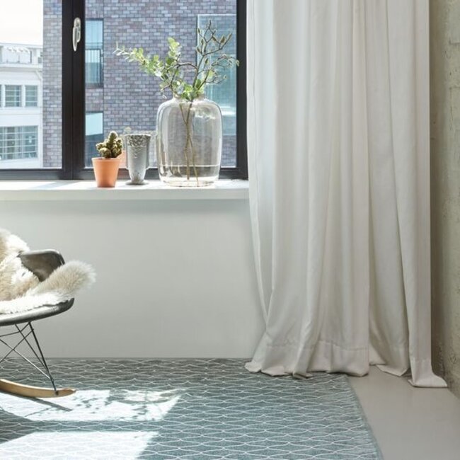 Vogel's WALL 3225 Black LED/LCD TV Beugel