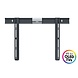 Vogel's THIN 505 Platte TV Beugel Zwart Vogel's THIN 505 Platte TV Beugel Zwart