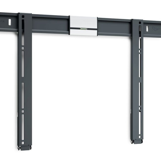 Vogel's THIN 505 Platte TV Beugel Zwart