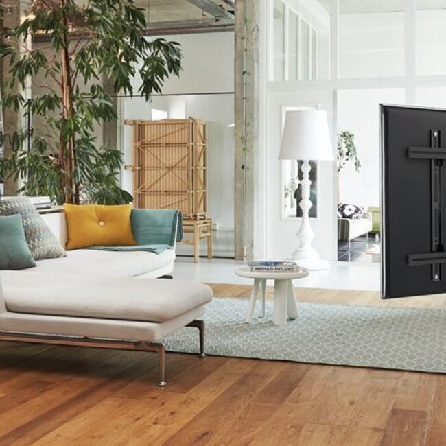 Vogel's WALL 3245 BLACK