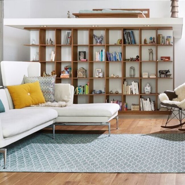 Vogel's WALL 3305 Zwart TV Beugel