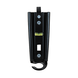 VisionMounts VM L38 TV Beugel VisionMounts VM L38 TV Beugel