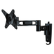 Vision Mounts VM L39 TV Beugel Zwart Vision Mounts VM L39 TV Beugel Zwart
