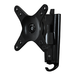 Vision Mounts VM L37 TV Beugel Vision Mounts VM L37 TV Beugel
