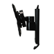 Vision Mounts VM L37 TV Beugel Vision Mounts VM L37 TV Beugel