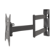 DQ Alpha Serie Turn 70 cm TV Beugel DQ Alpha Serie Turn 70 cm TV Beugel