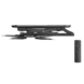 MyWall Elektrische TV Plafondbeugel MyWall Elektrische TV Plafondbeugel