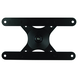DQ VESA 200x100mm Adapter DQ VESA 200x100mm Adapter