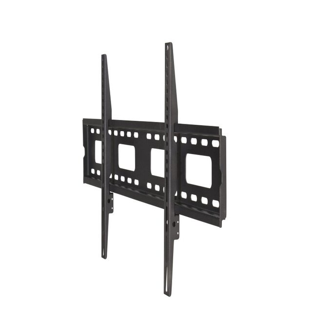 DQ Pallas Fixed Platte TV Beugel