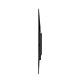 DQ Pallas Fixed Platte TV Beugel DQ Pallas Fixed Platte TV Beugel