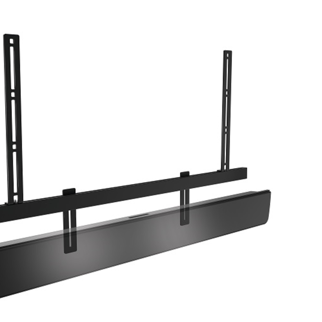 Vogel's SOUND 3550 Universele Soundbar Steun