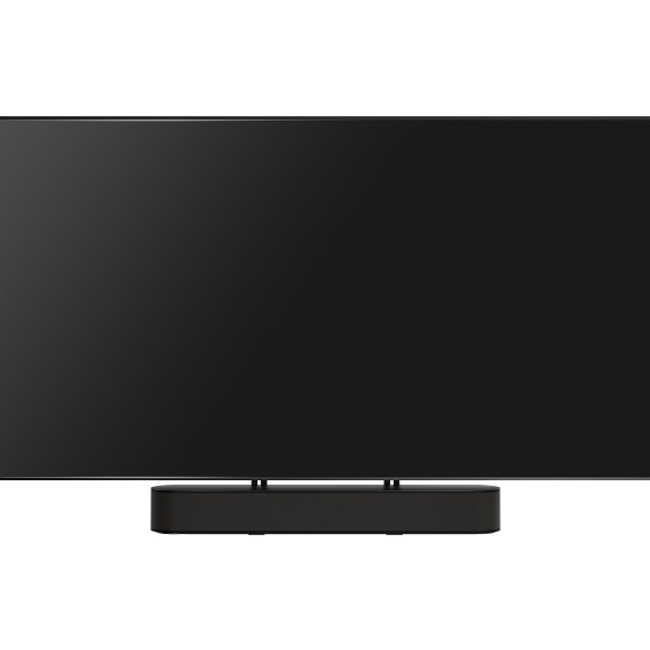 Vogel's SOUND 3550 Universele Soundbar Steun