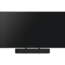 Vogel's SOUND 3550 Universele Soundbar Steun