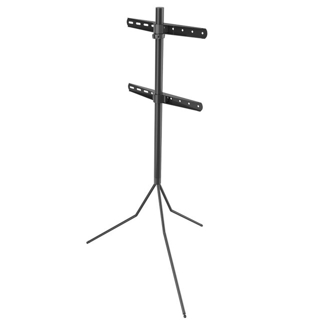 XTRARM Juno Tripod TV standaard