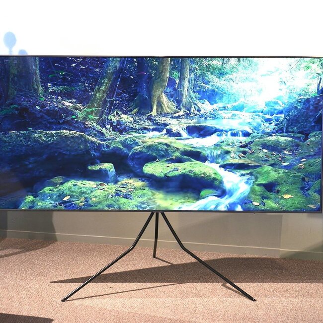 XTRARM Juno Tripod TV standaard