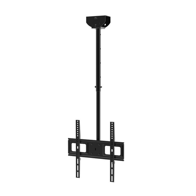 XTRARM Avis 56.5 - 93.5 cm TV Plafondbeugel