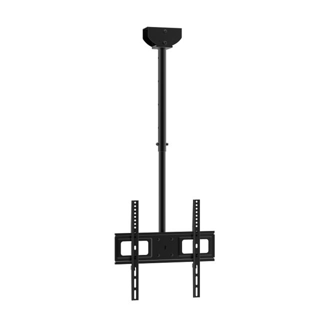 XTRARM Avis 56.5 - 93.5 cm TV Plafondbeugel