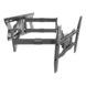 XTRARM Cratos 100 cm Double 600 TV Beugel XTRARM Cratos 100 cm Double 600 TV Beugel