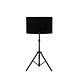 DQ Tripod TV Standaard DQ Tripod TV Standaard