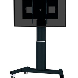  Neomounts M2500BLACK Elektrische TV Standaard