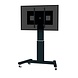 Neomounts M2500BLACK Elektrische TV Standaard Neomounts M2500BLACK Elektrische TV Standaard
