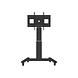 Neomounts M2500BLACK Elektrische TV Standaard Neomounts M2500BLACK Elektrische TV Standaard