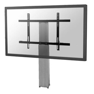  Neomounts W2250SILVER Elektrische TV Standaard