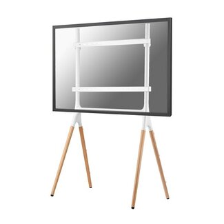  Neomounts M1000WHITE TV Standaard