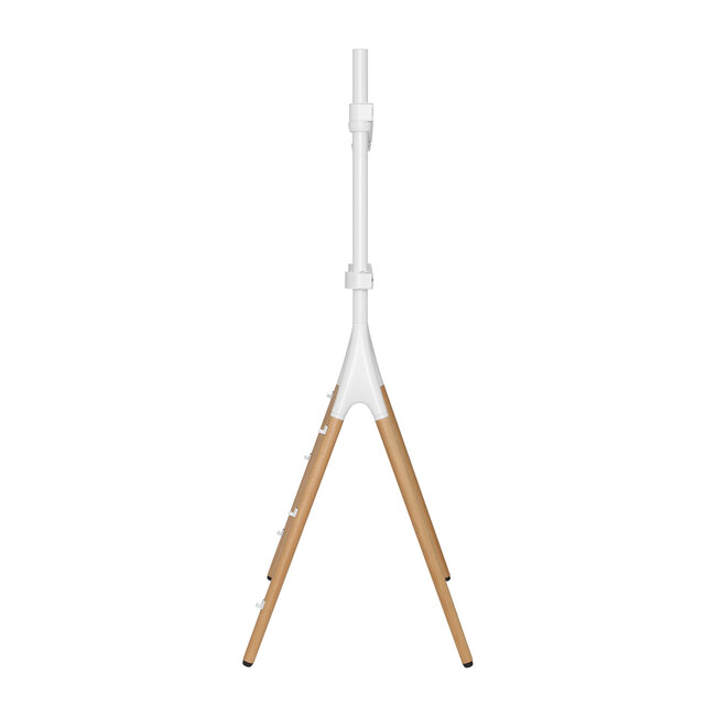 Neomounts M1000WHITE TV Standaard