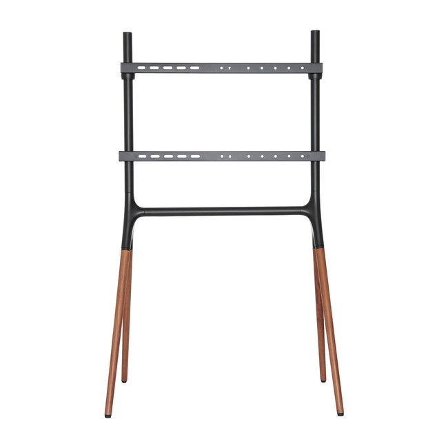 Neomounts M1000BLACK TV Standaard