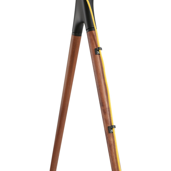 Neomounts M1000BLACK TV Standaard