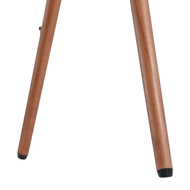 Neomounts M1000BLACK TV Standaard