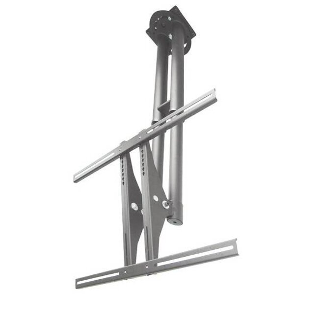 Neomounts PLASMA-C100 TV Plafondbeugel