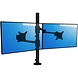 Dataflex Viewlite monitorarm Zwart - bureau 143 Dataflex Viewlite monitorarm Zwart - bureau 143