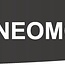 Neomounts NM-D135BLACK Monitorbeugel